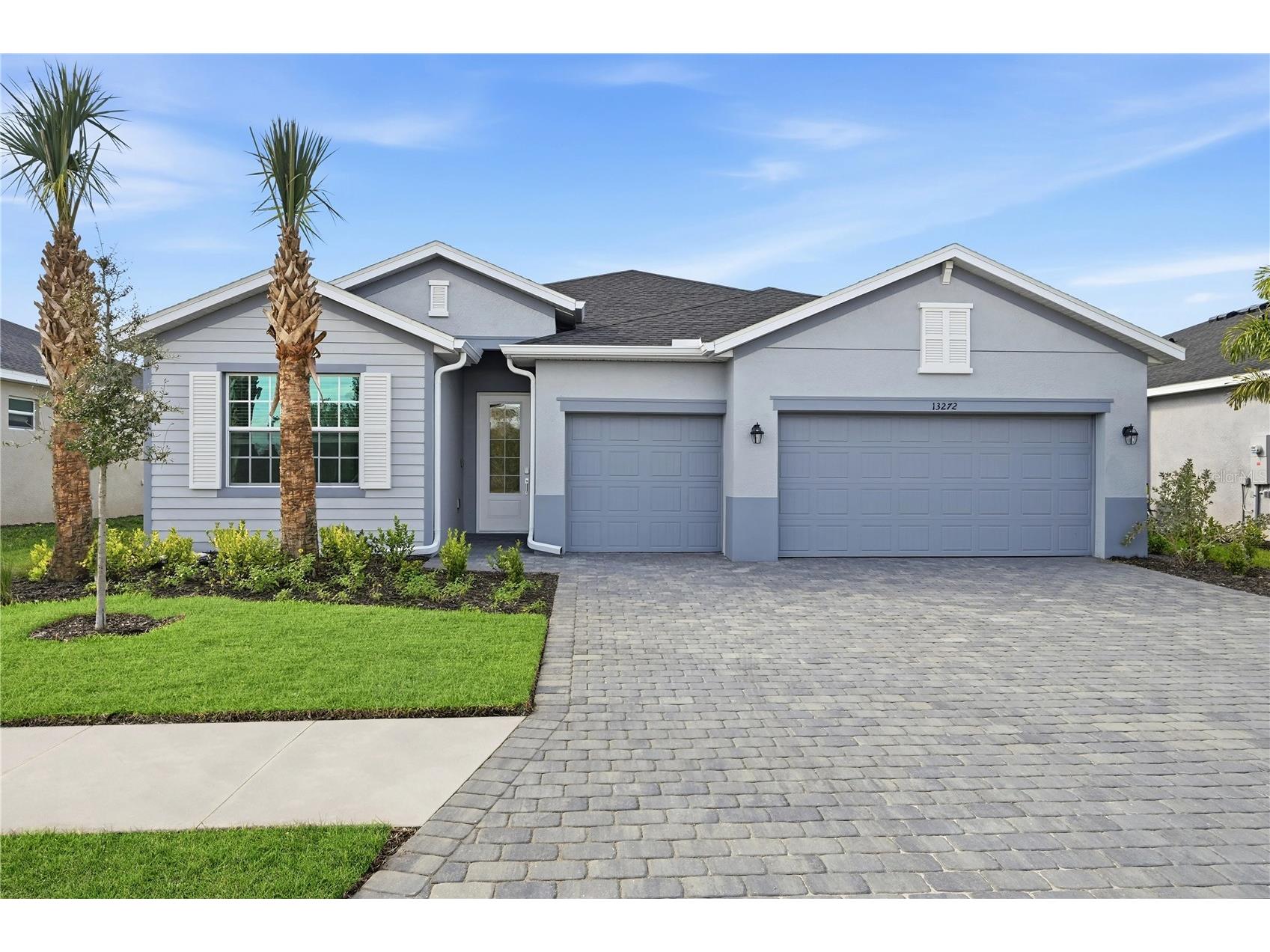 13272 Grassmere Court Punta Gorda FL 33955 TB8415304 image1