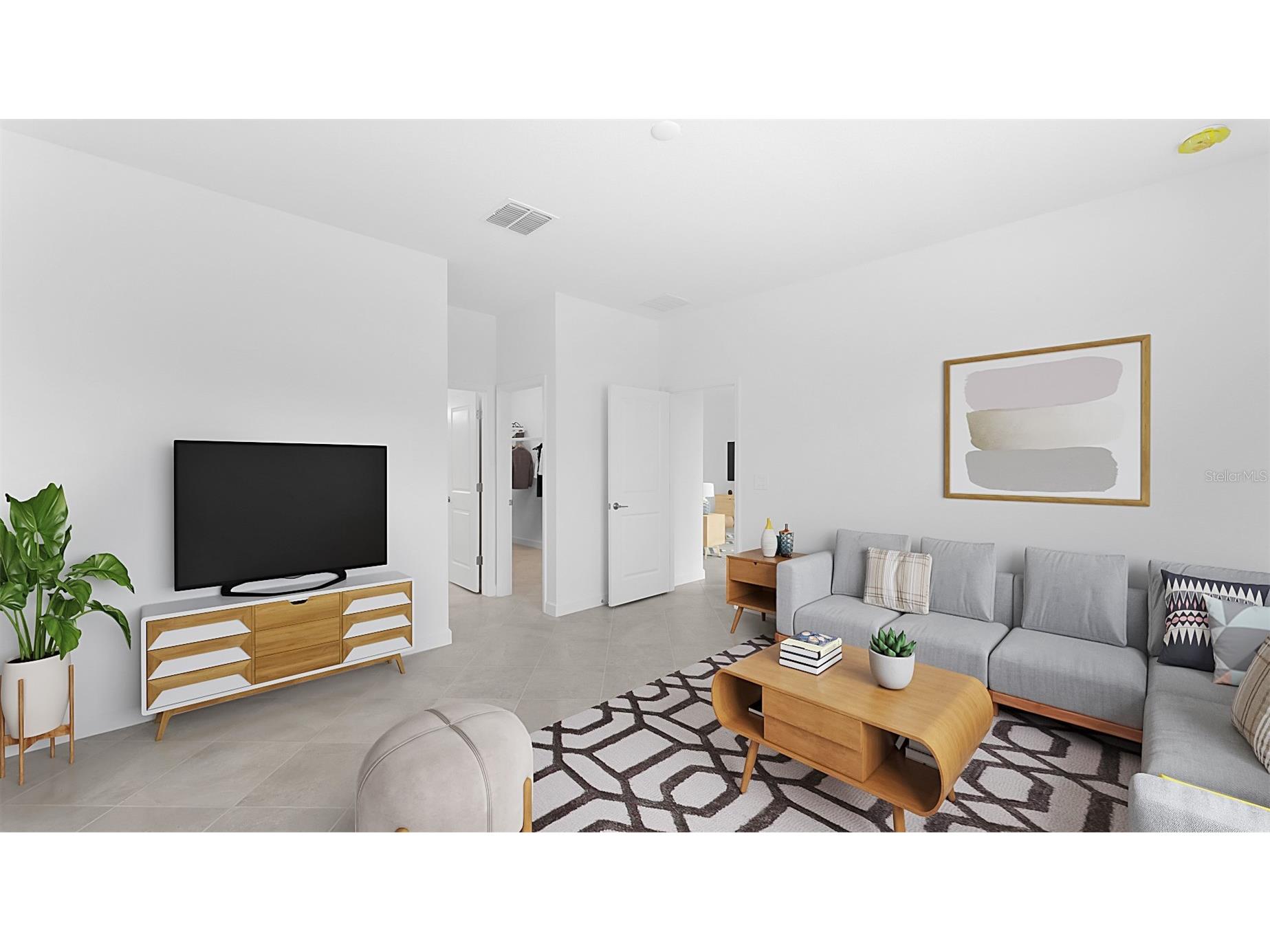 13272 Grassmere Court Punta Gorda FL 33955 TB8415304 image10