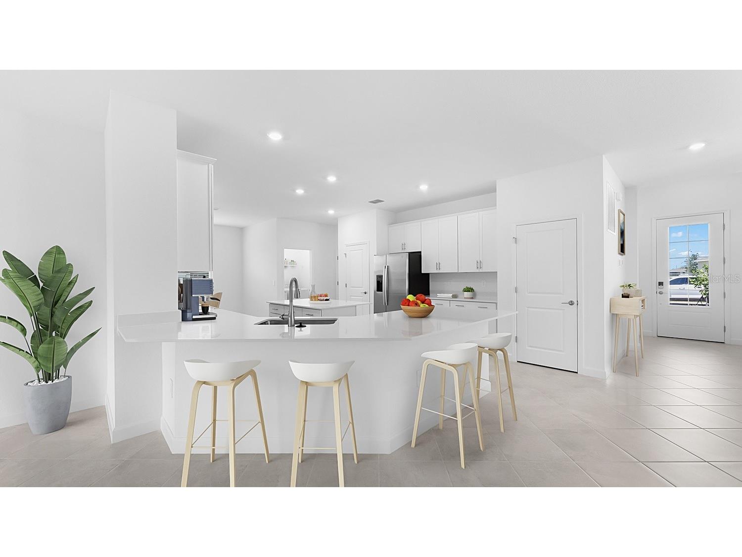 13272 Grassmere Court Punta Gorda FL 33955 TB8415304 image11