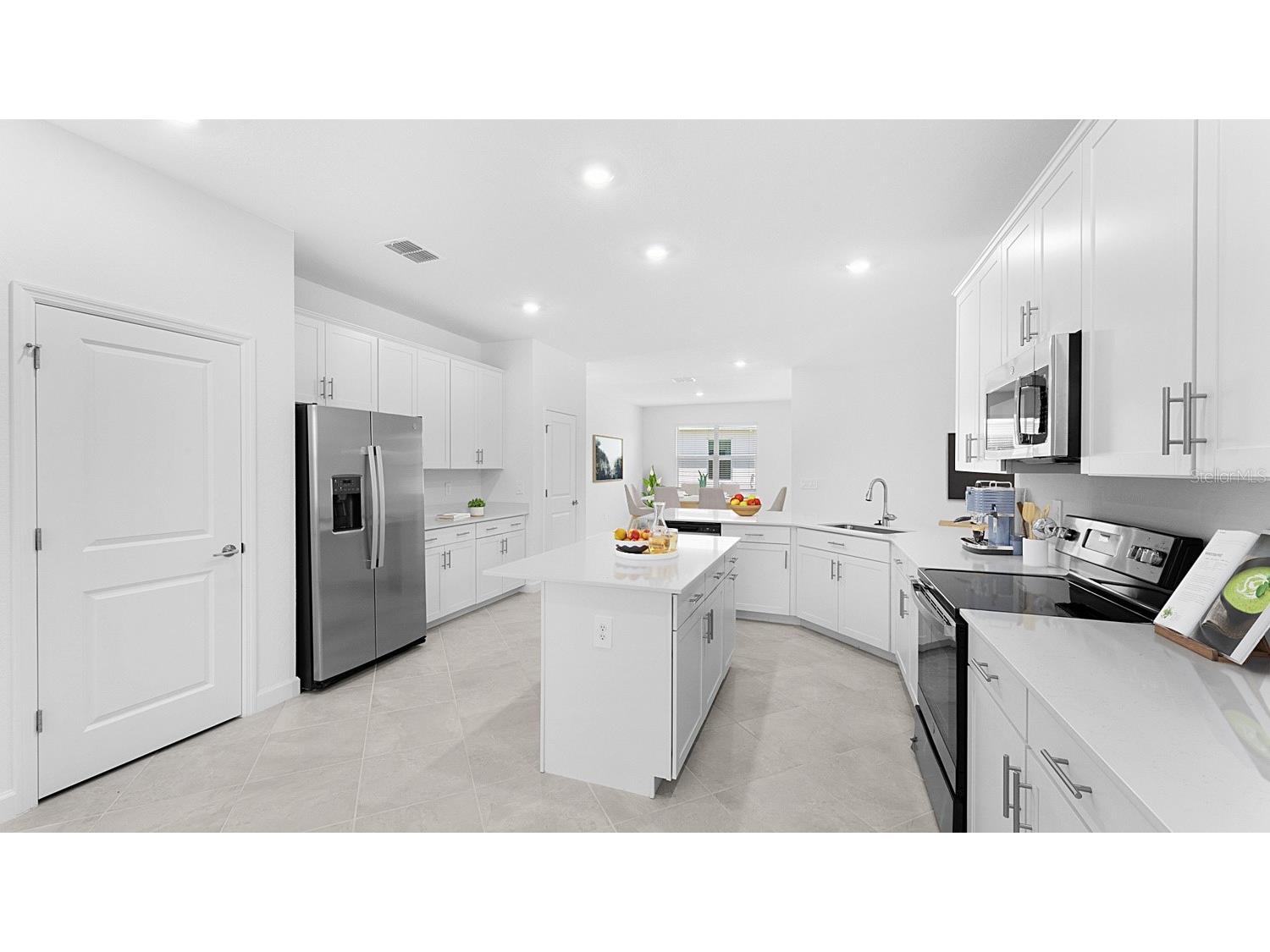 13272 Grassmere Court Punta Gorda FL 33955 TB8415304 image12