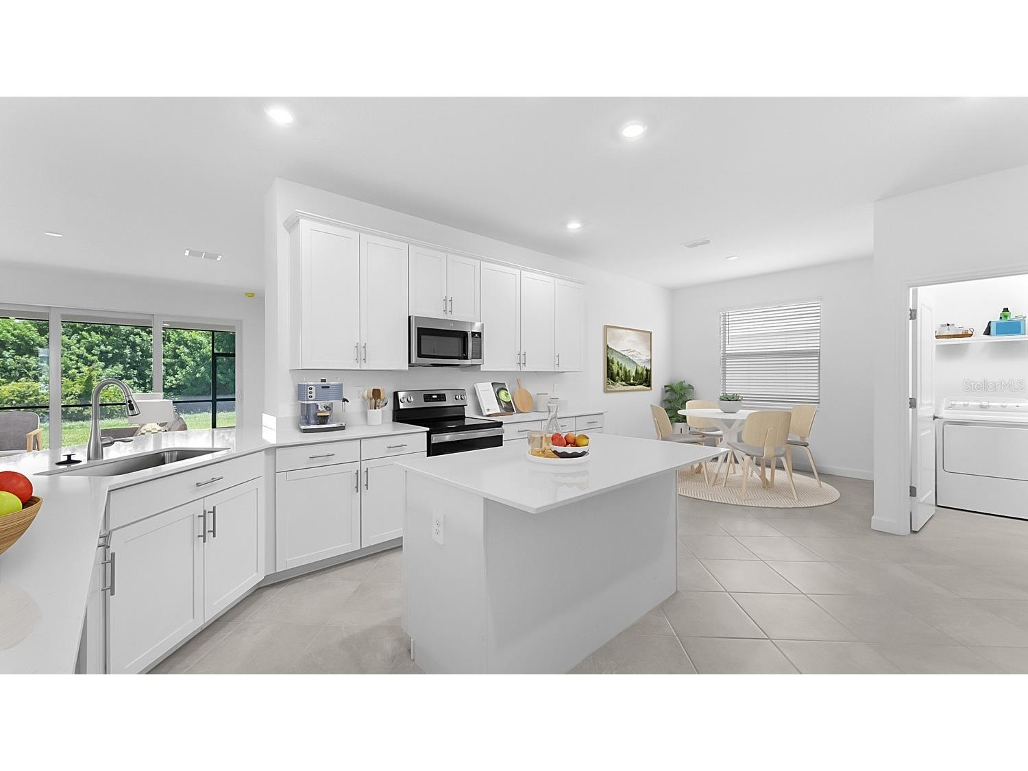 13272 Grassmere Court Punta Gorda FL 33955 TB8415304 image3