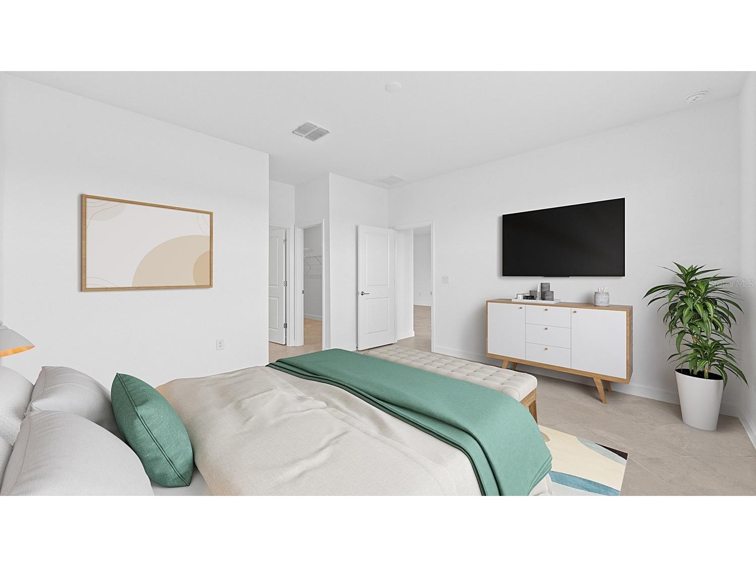 13272 Grassmere Court Punta Gorda FL 33955 TB8415304 image6