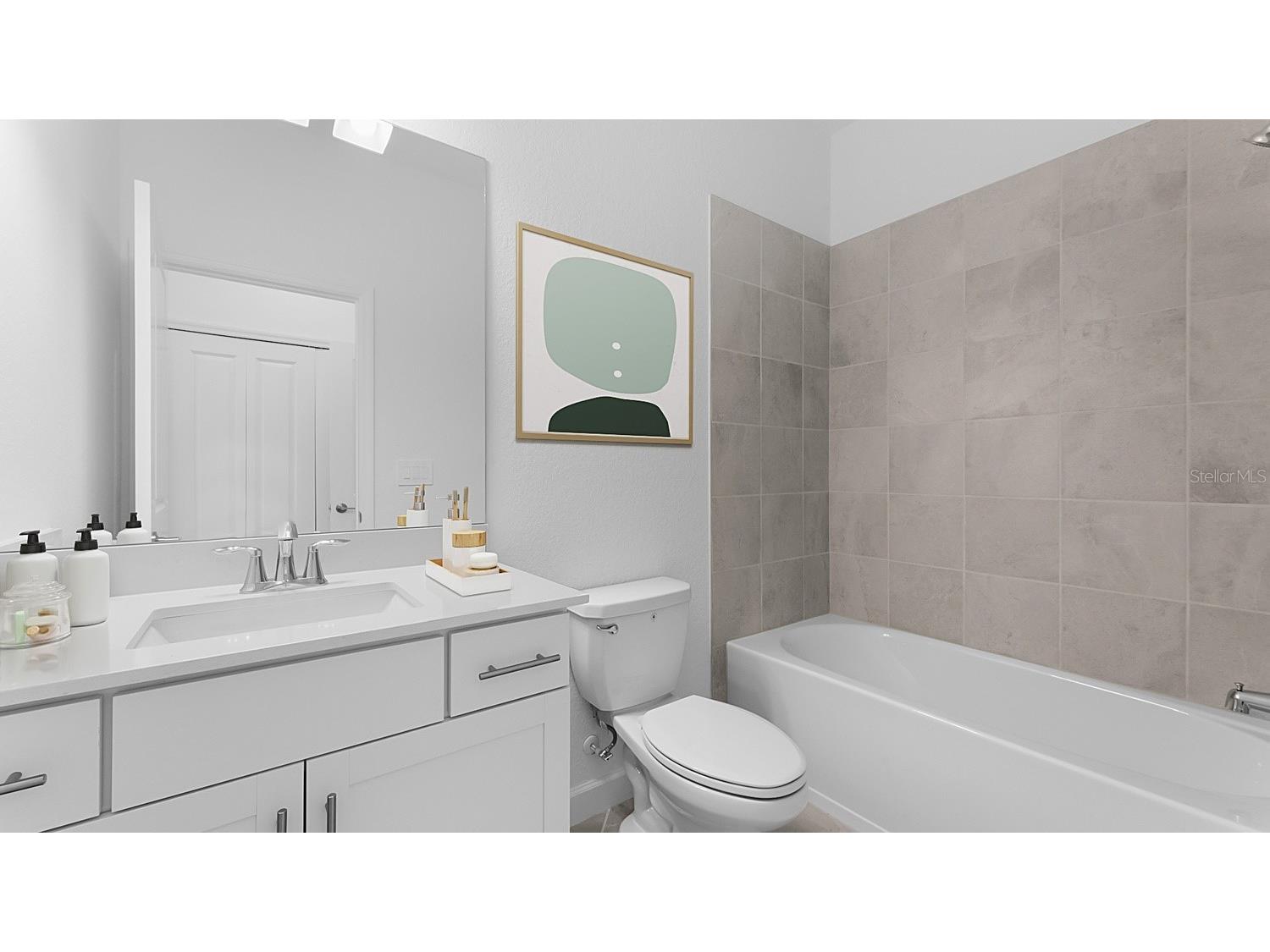 13272 Grassmere Court Punta Gorda FL 33955 TB8415304 image7