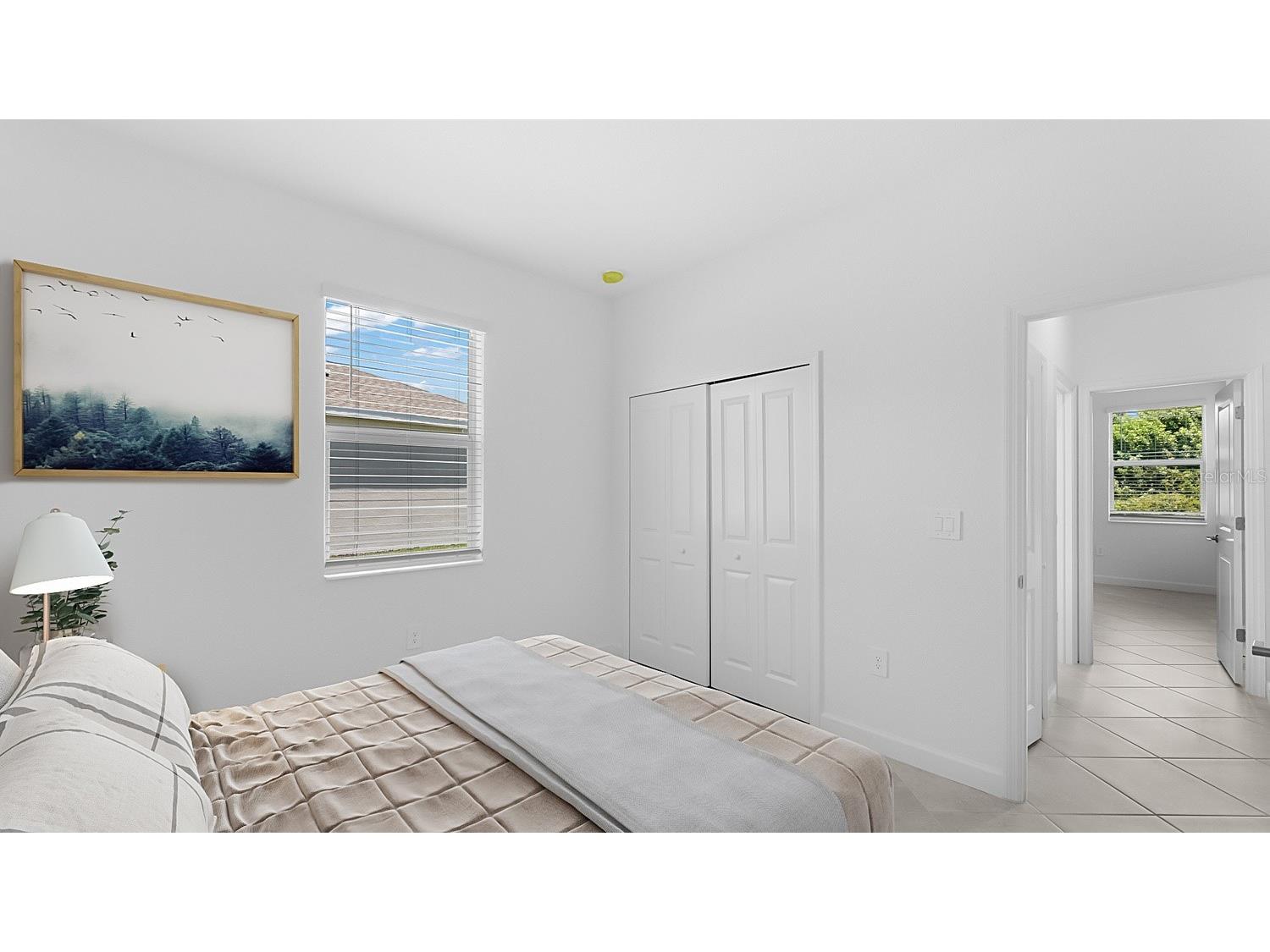 13272 Grassmere Court Punta Gorda FL 33955 TB8415304 image8