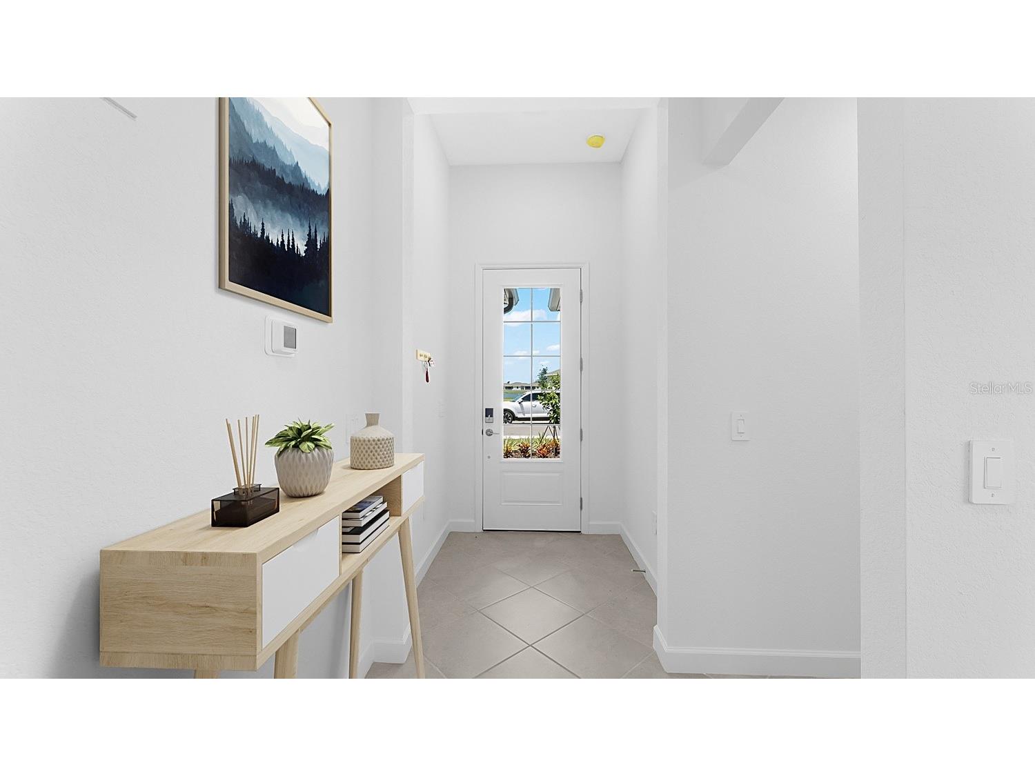 13272 Grassmere Court Punta Gorda FL 33955 TB8415304 image9