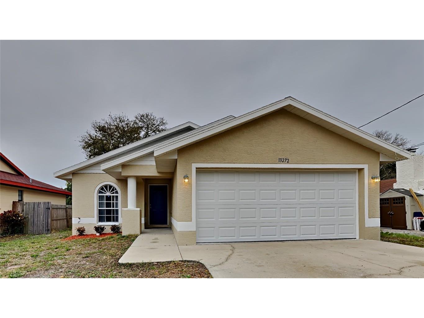 13272 Helm Street Largo FL 33774 T3505424 image1