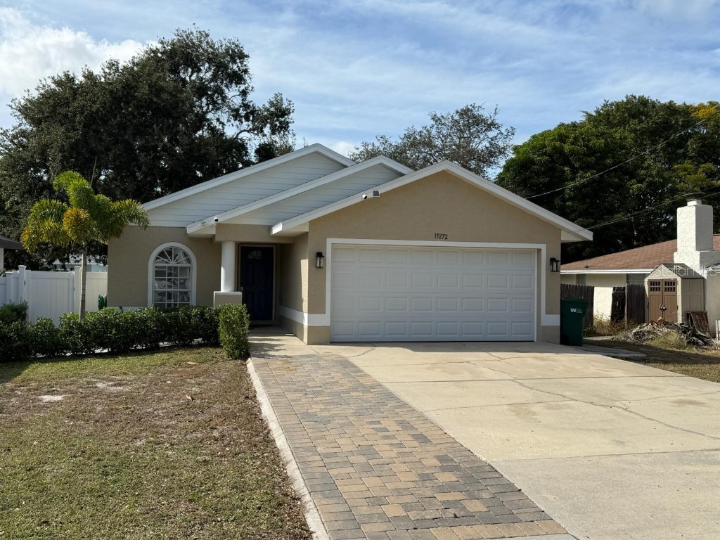13272 Helm Street Largo FL 33774 O6359827 image1