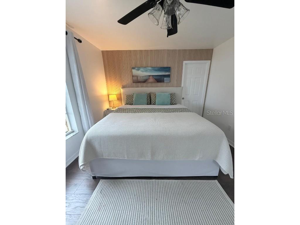 13272 Helm Street Largo FL 33774 O6359827 image10