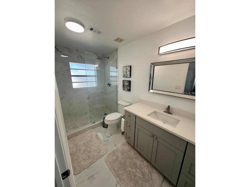 13272 Helm Street Largo FL 33774 O6359827 image11