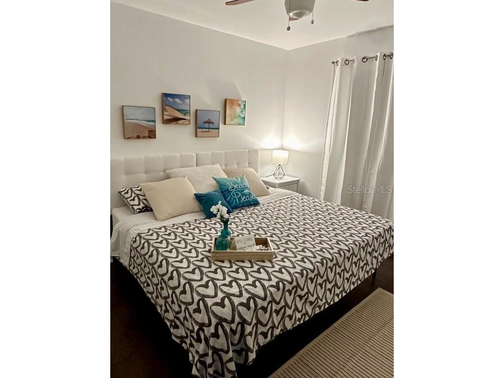 13272 Helm Street Largo FL 33774 O6359827 image12