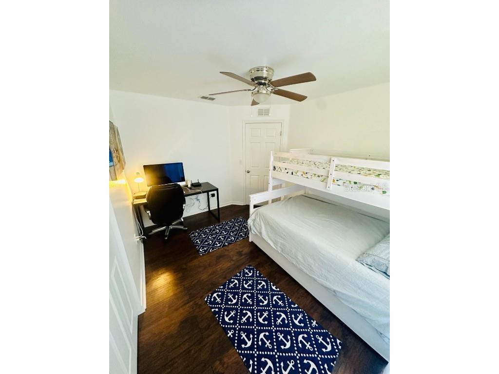 13272 Helm Street Largo FL 33774 O6359827 image13