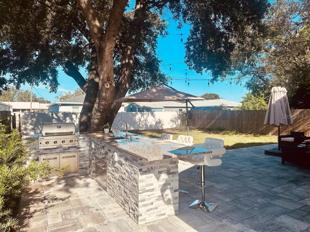 13272 Helm Street Largo FL 33774 O6359827 image14