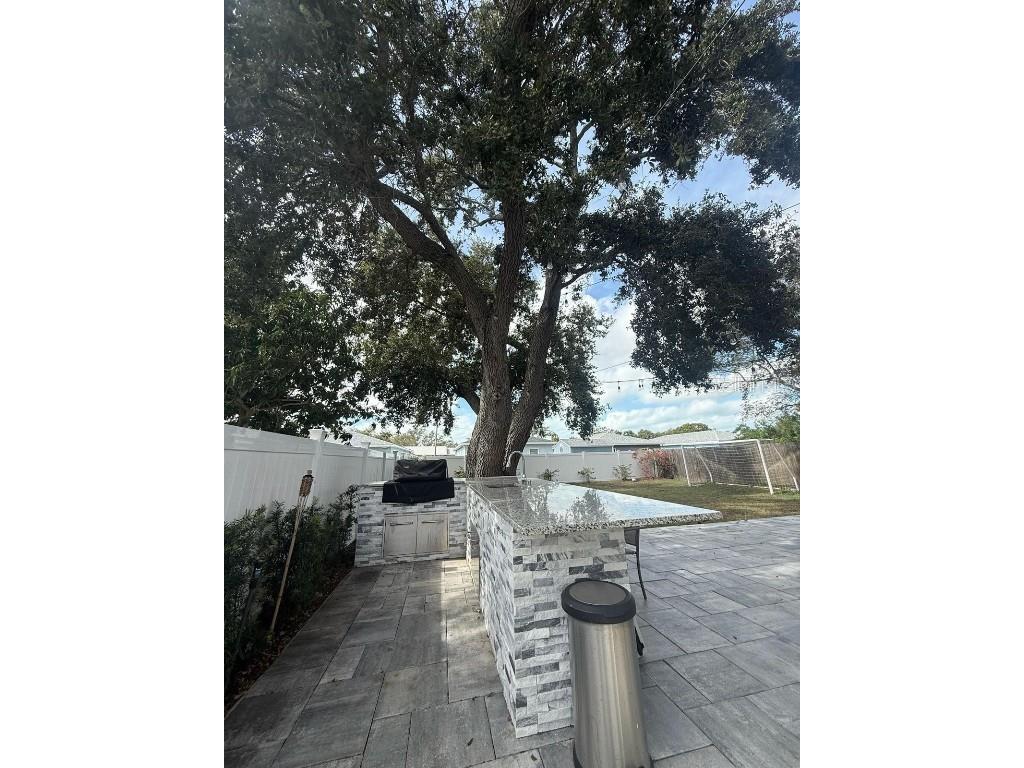 13272 Helm Street Largo FL 33774 O6359827 image15