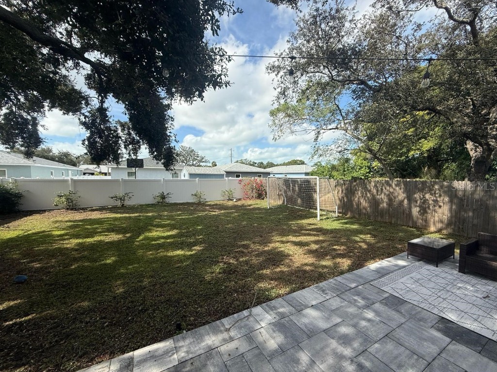 13272 Helm Street Largo FL 33774 O6359827 image17