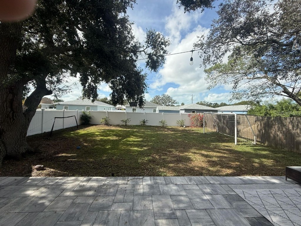 13272 Helm Street Largo FL 33774 O6359827 image18