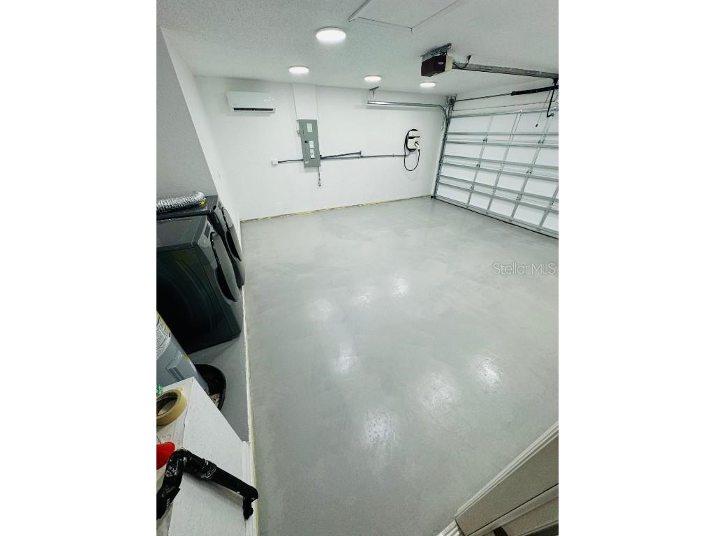 13272 Helm Street Largo FL 33774 O6359827 image20