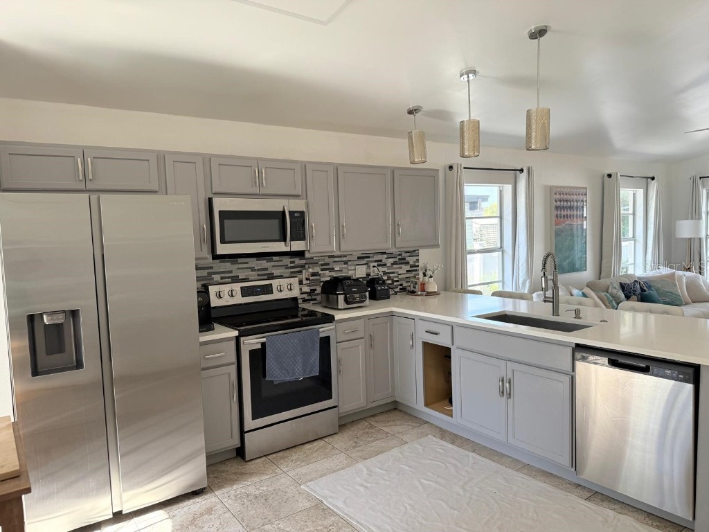 13272 Helm Street Largo FL 33774 O6359827 image4