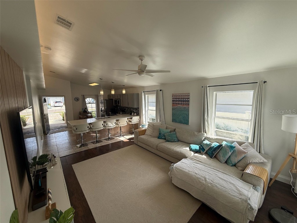 13272 Helm Street Largo FL 33774 O6359827 image7