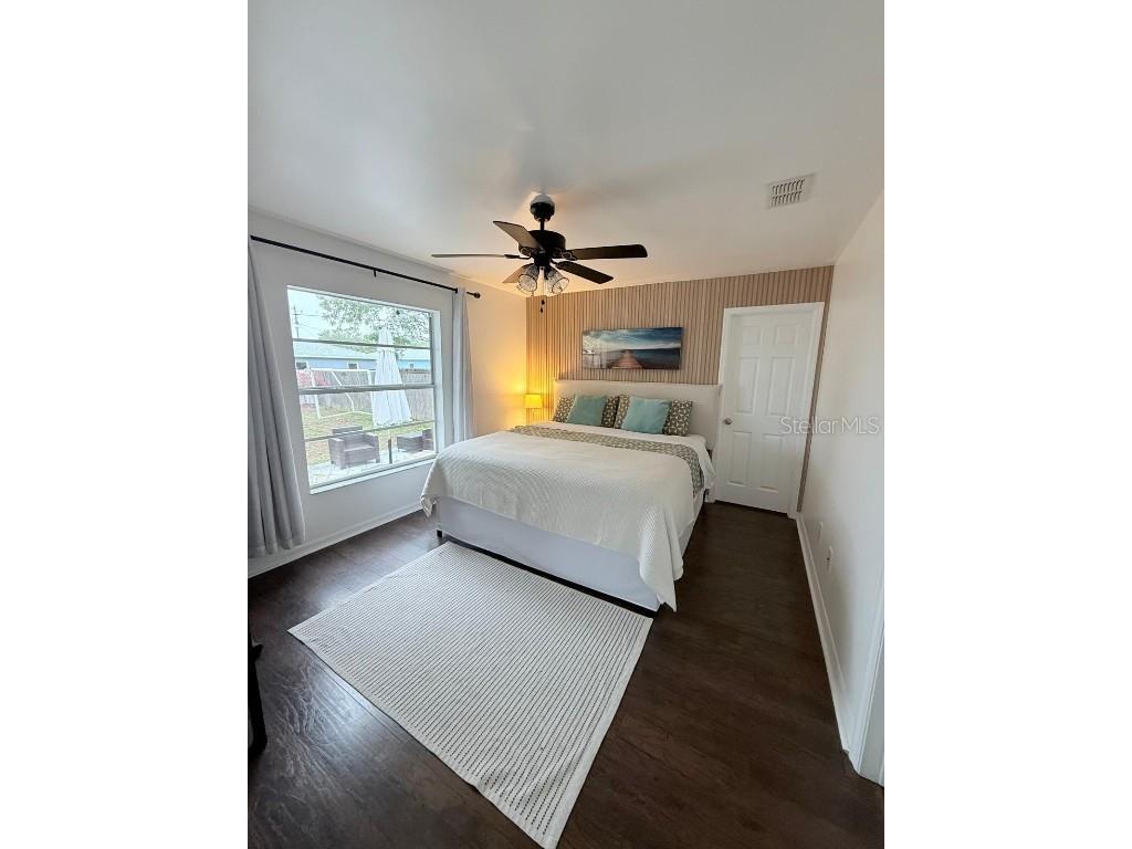 13272 Helm Street Largo FL 33774 O6359827 image8