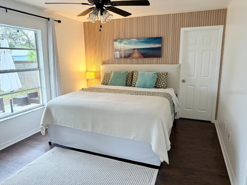 13272 Helm Street Largo FL 33774 O6359827 image9