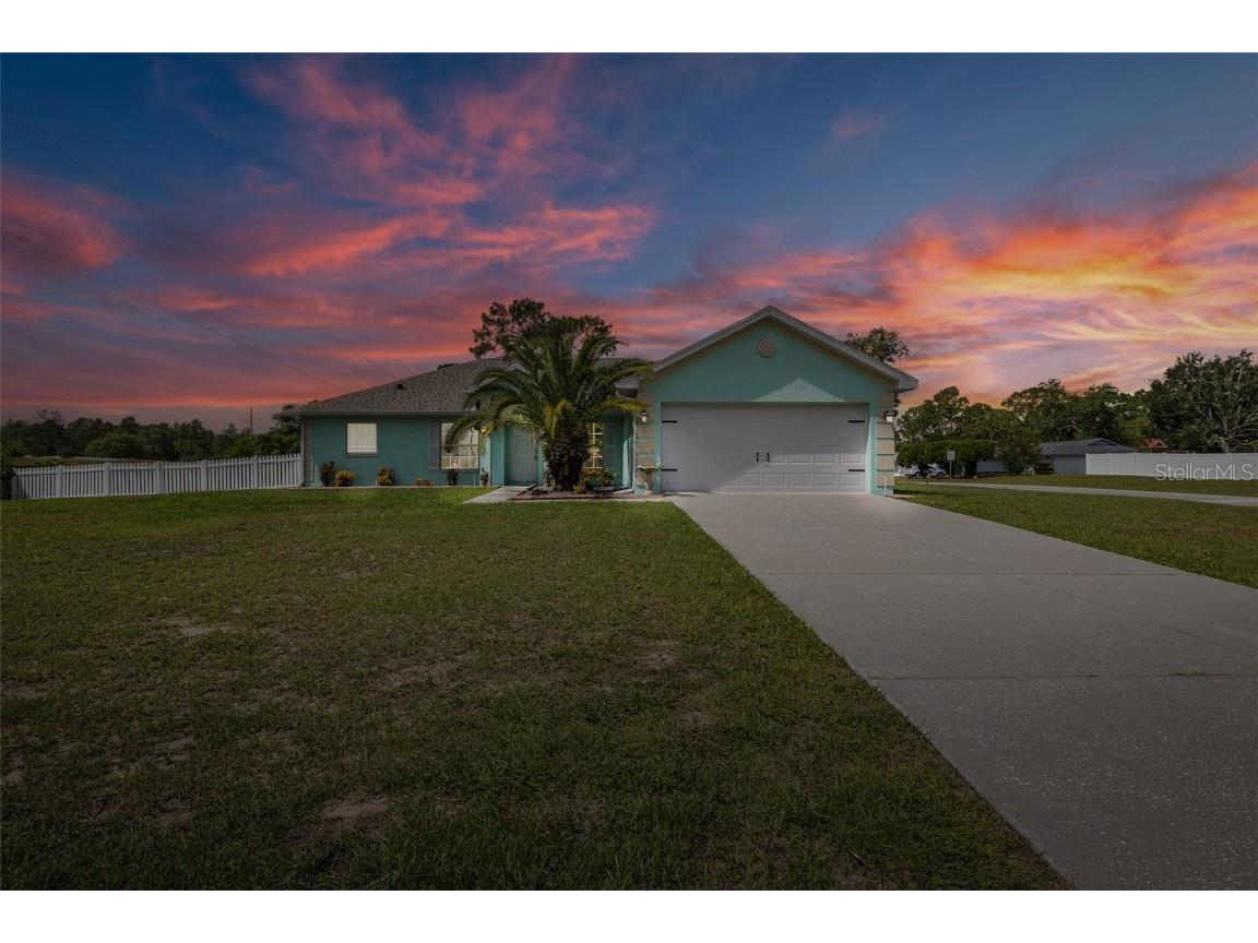 13272 Lawrence Street Spring Hill FL 34609 N6139526 image1