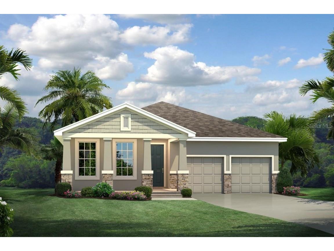 13272 Orange Isle Drive Windermere FL 34786 W7836058 image1