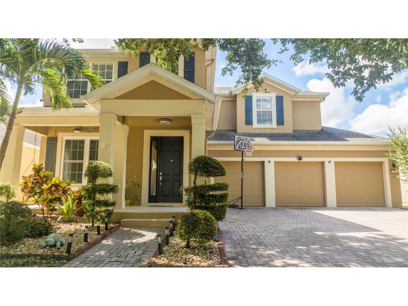 13272 Roxboro Road Windermere FL 34786 O6241032 image1