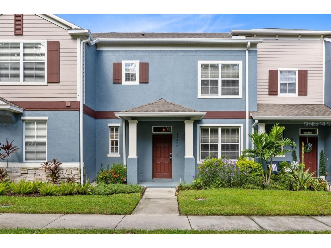 13272 Silver Strand Falls Drive Orlando FL 32824 S5111266 image1