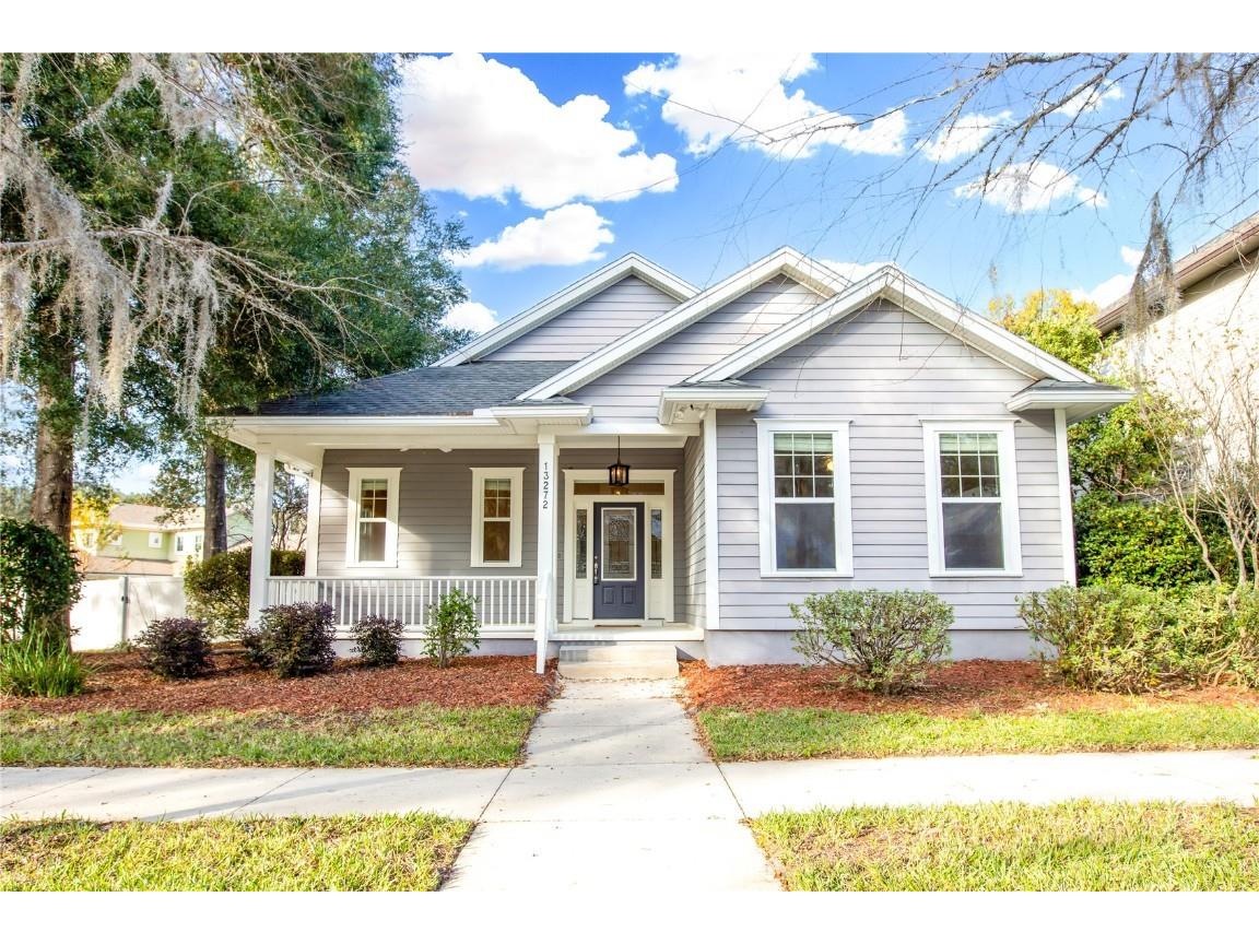 13272 SW 6th Avenue Newberry FL 32669 GC517942 image1