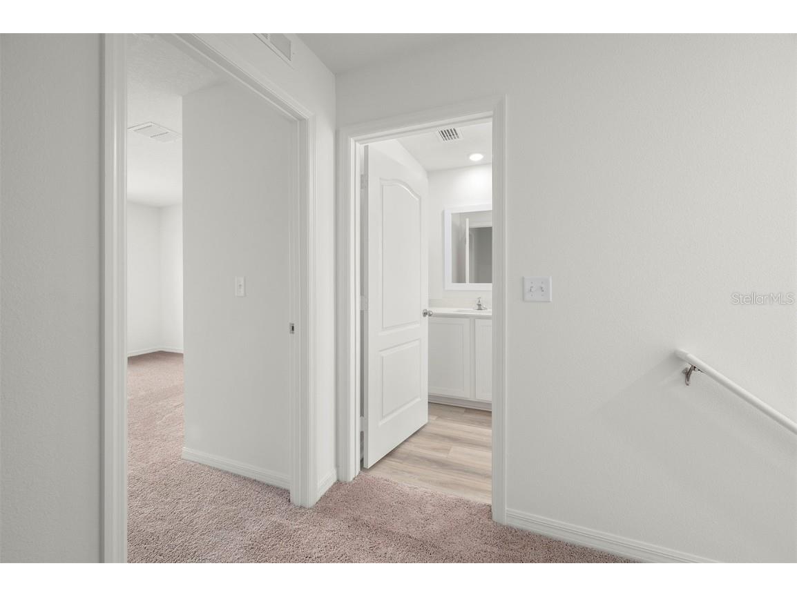 13272 Tula Loop Astatula FL 34705 TB8367709 image10