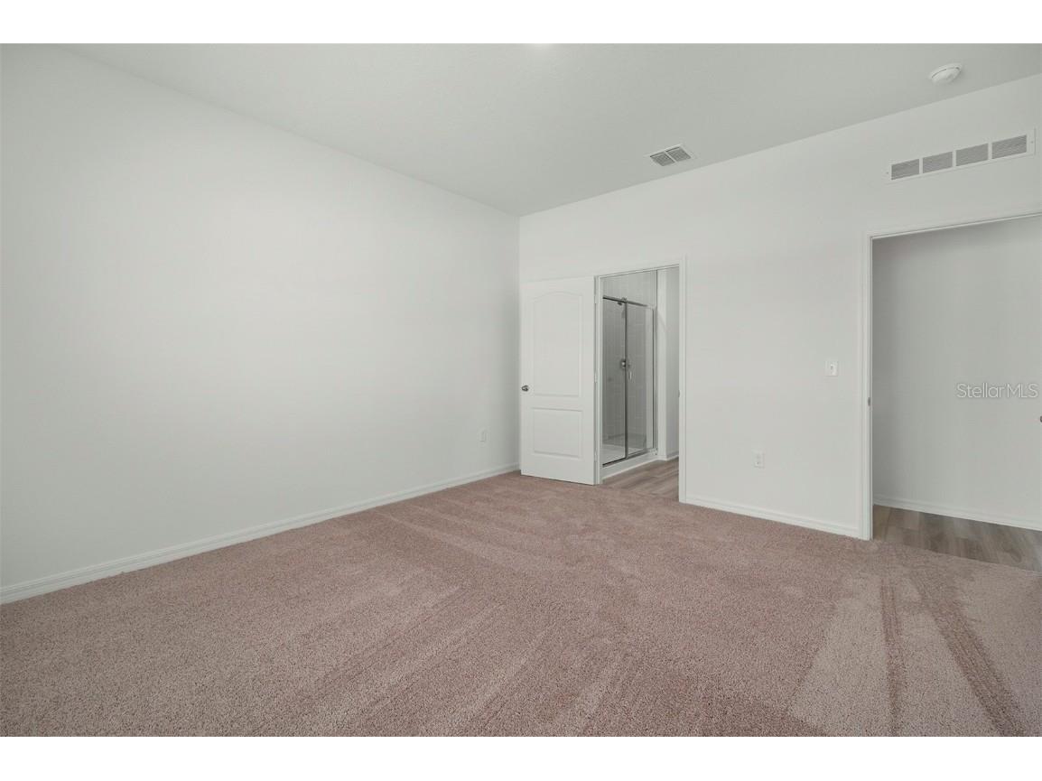 13272 Tula Loop Astatula FL 34705 TB8367709 image13