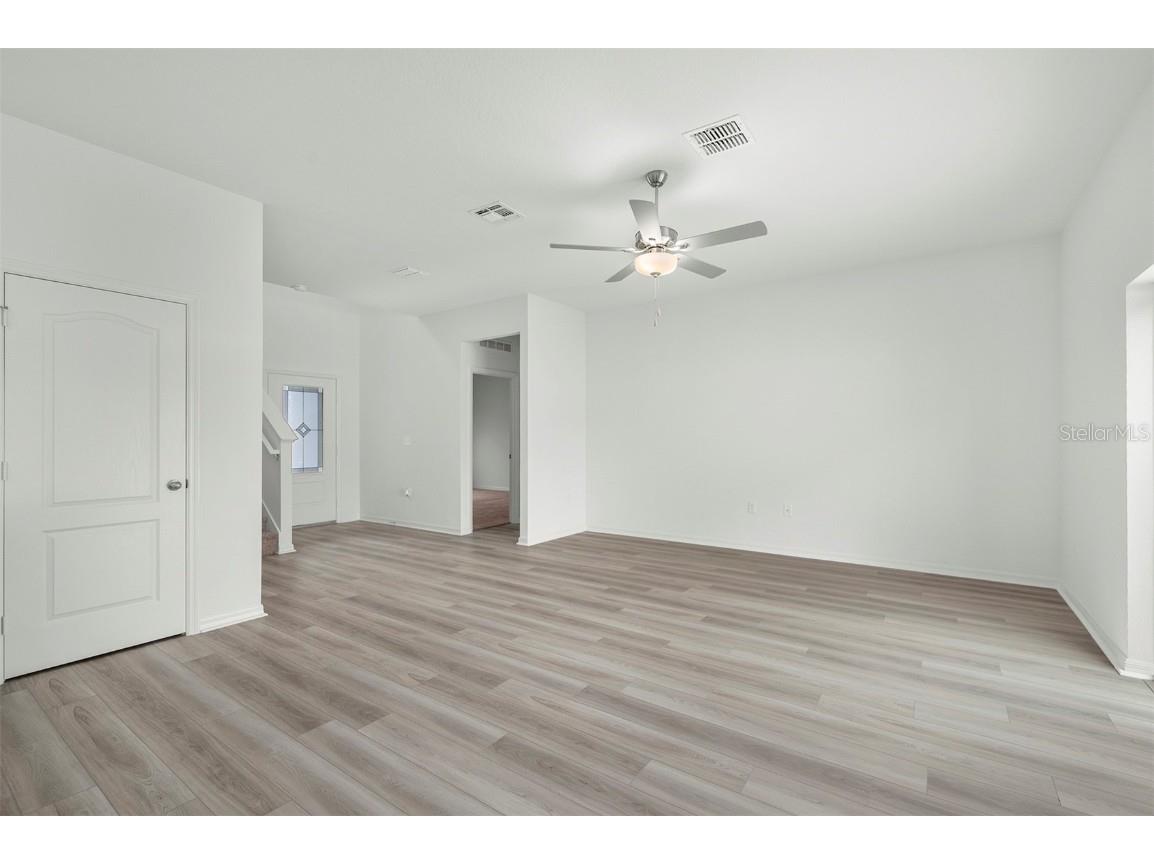 13272 Tula Loop Astatula FL 34705 TB8367709 image4