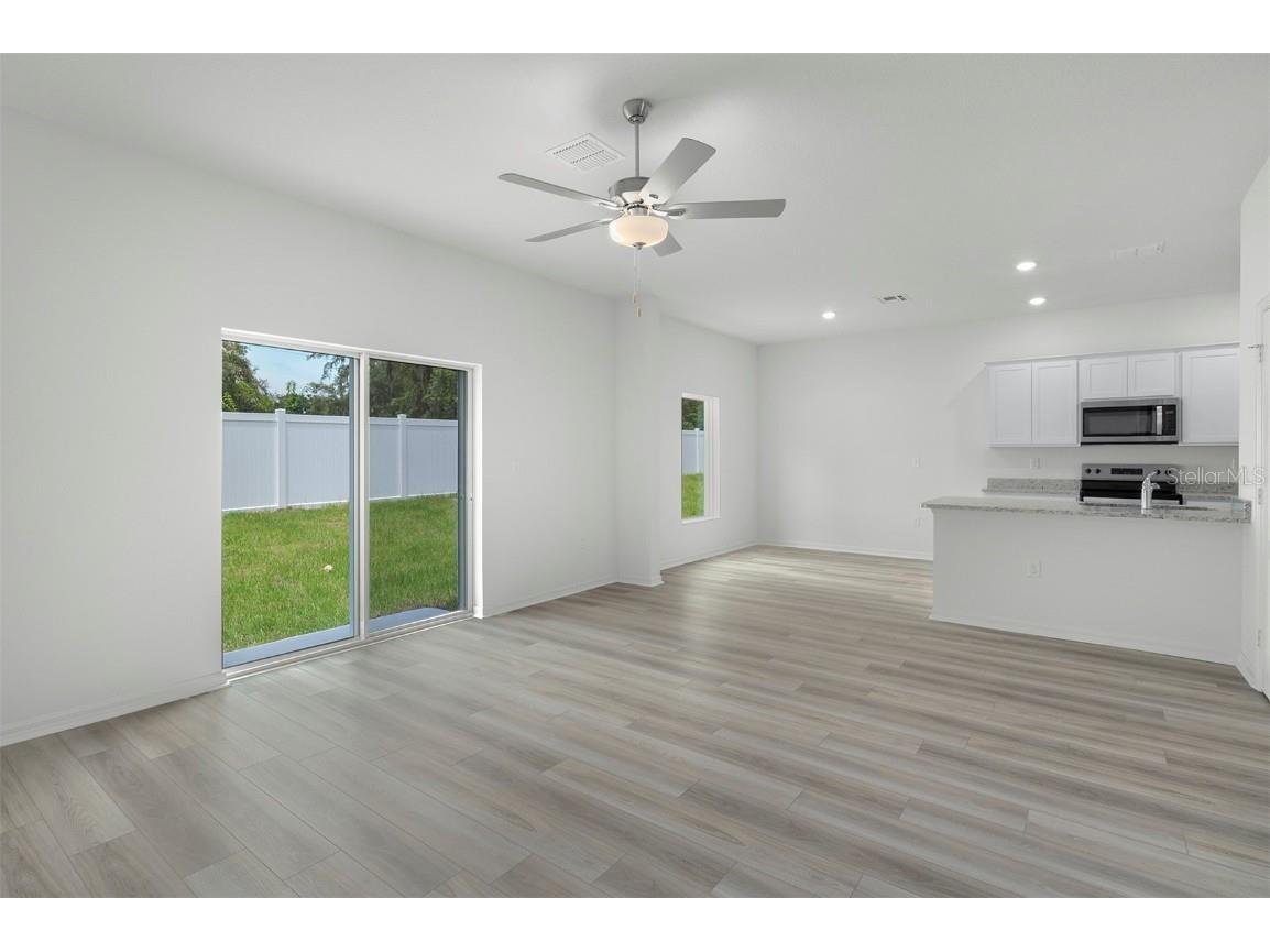 13272 Tula Loop Astatula FL 34705 TB8367709 image5