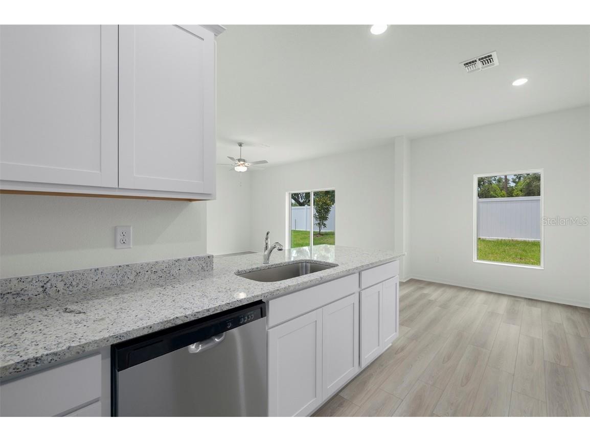 13272 Tula Loop Astatula FL 34705 TB8367709 image9