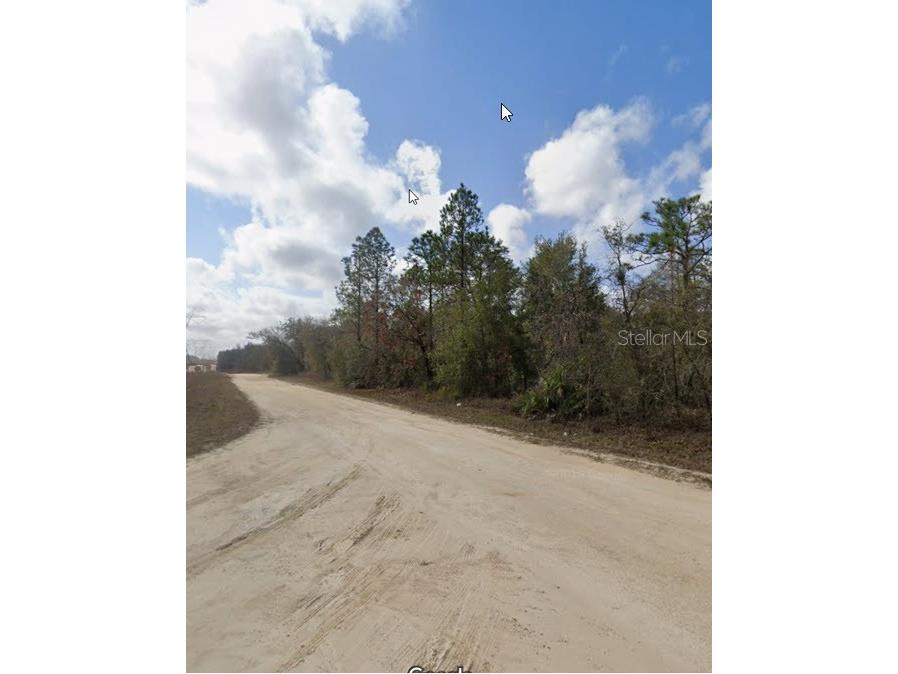 13273 Dusky Warbler Road Brooksville FL 34614 A4615280 image1