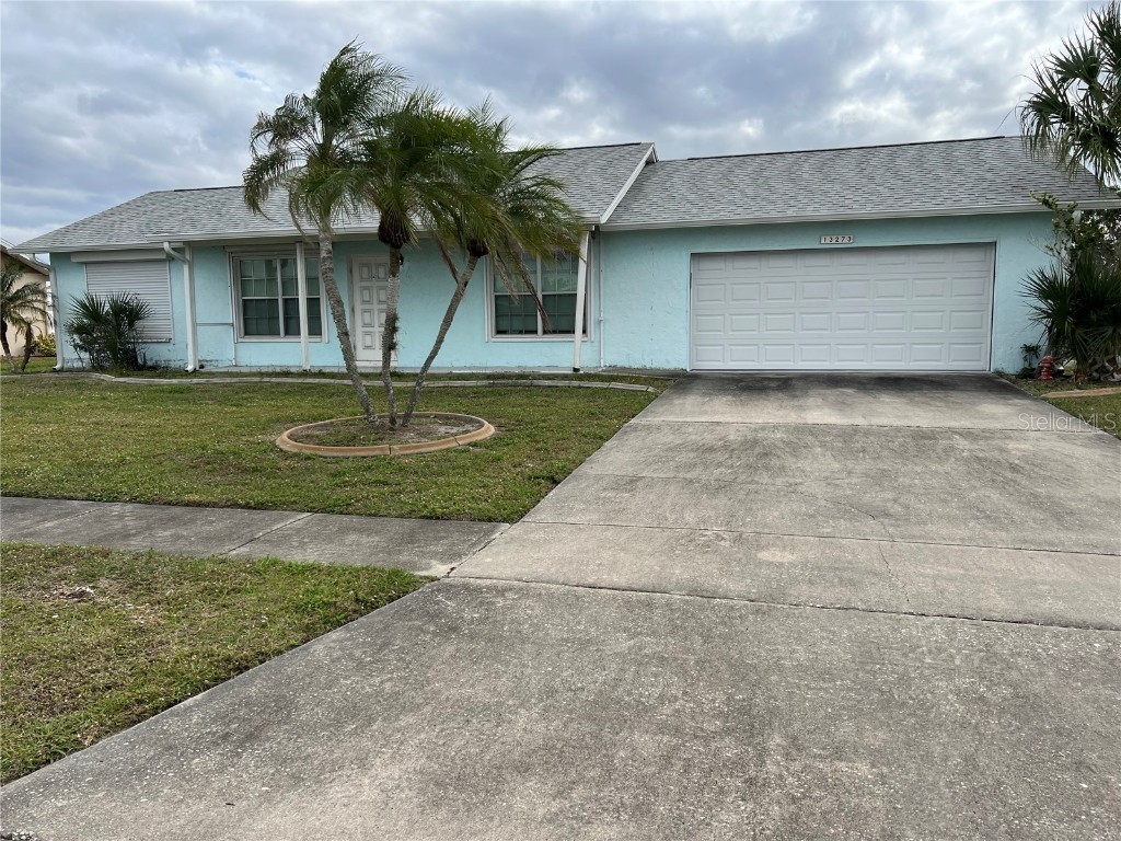 13273 Fowler Avenue Port Charlotte FL 33981 D6134514 image1