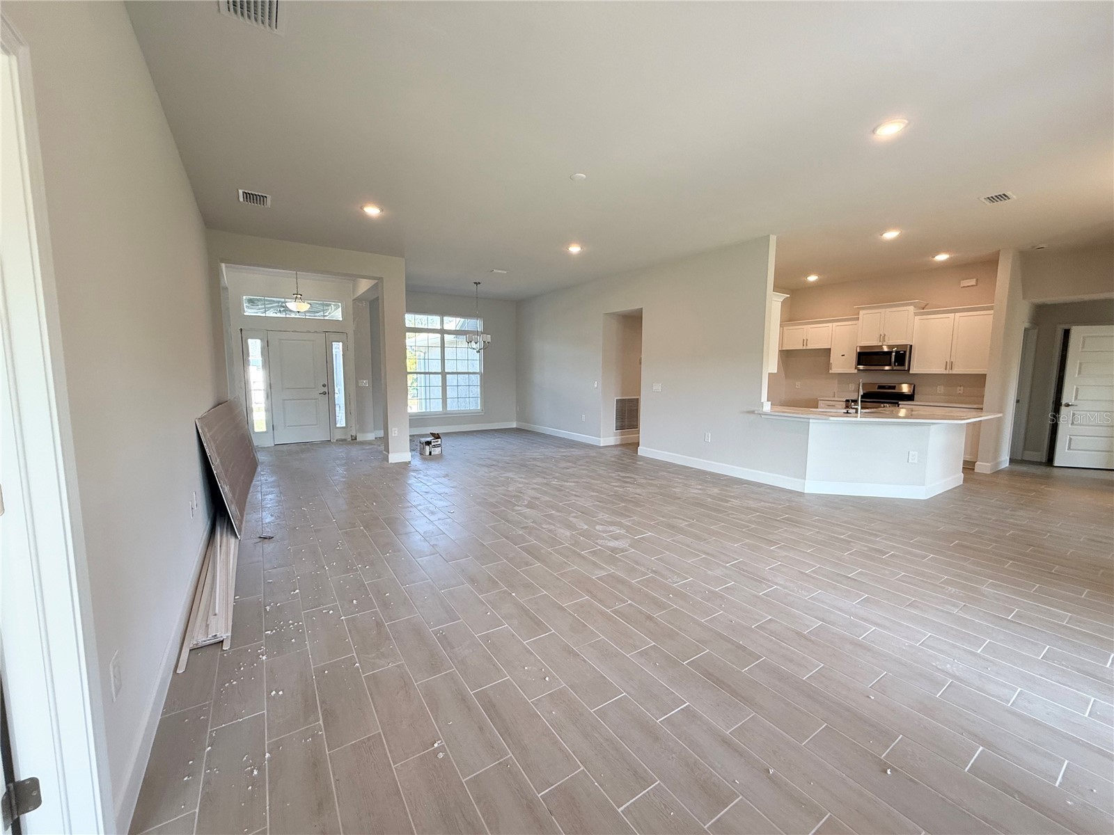 13273 Galveston Avenue Port Charlotte FL 33981 C7519053 image10