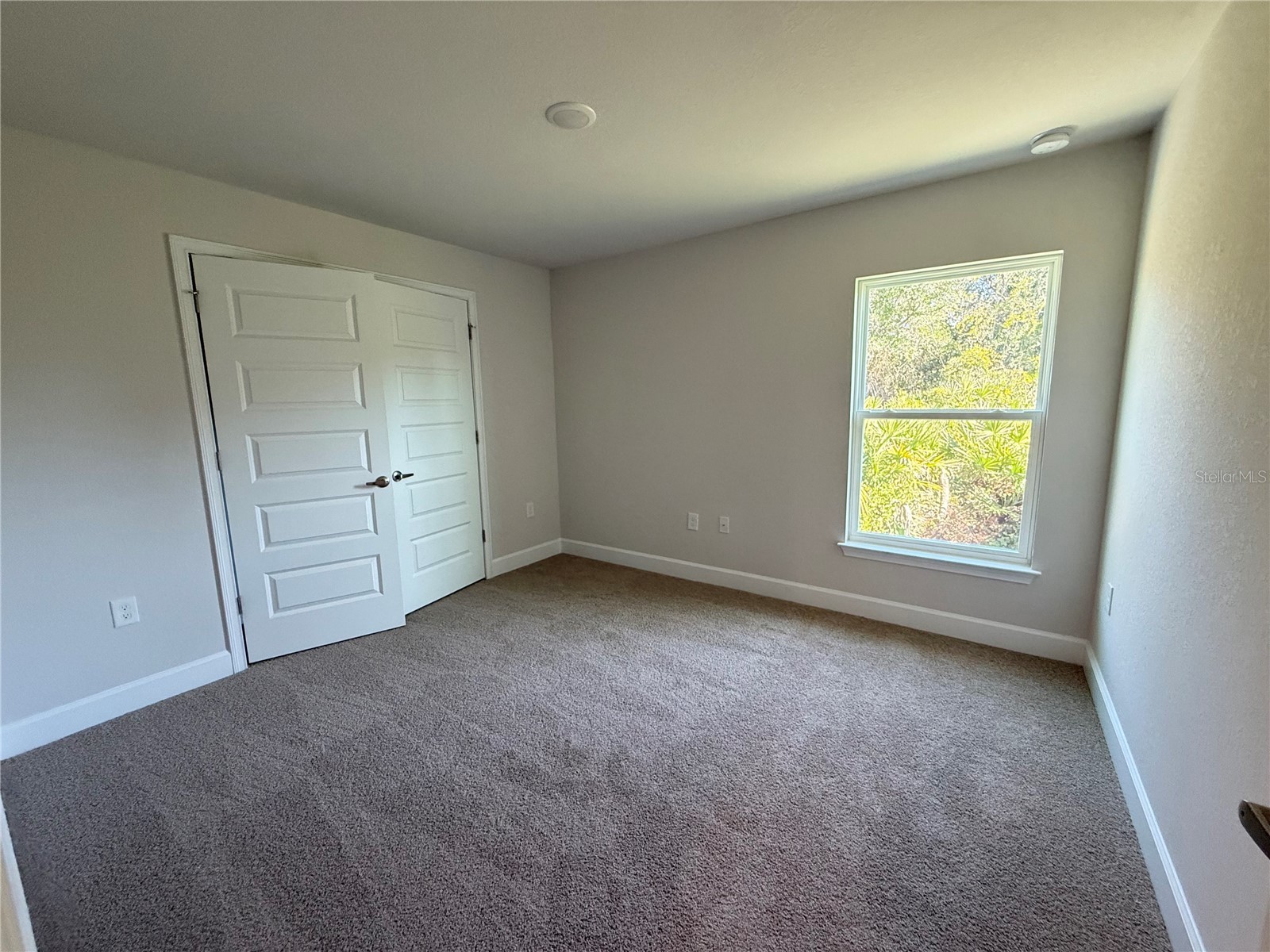 13273 Galveston Avenue Port Charlotte FL 33981 C7519053 image11