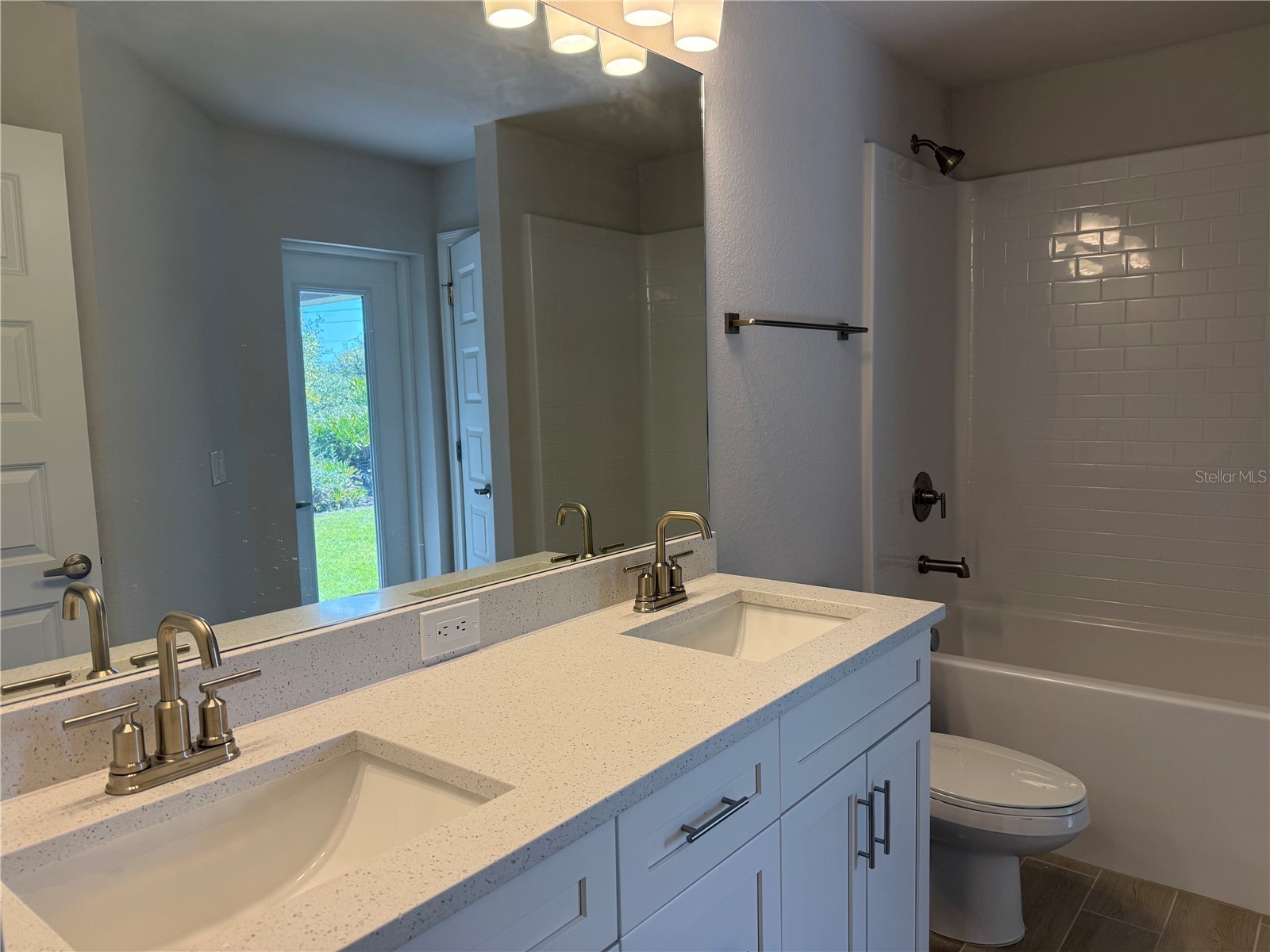 13273 Galveston Avenue Port Charlotte FL 33981 C7519053 image13