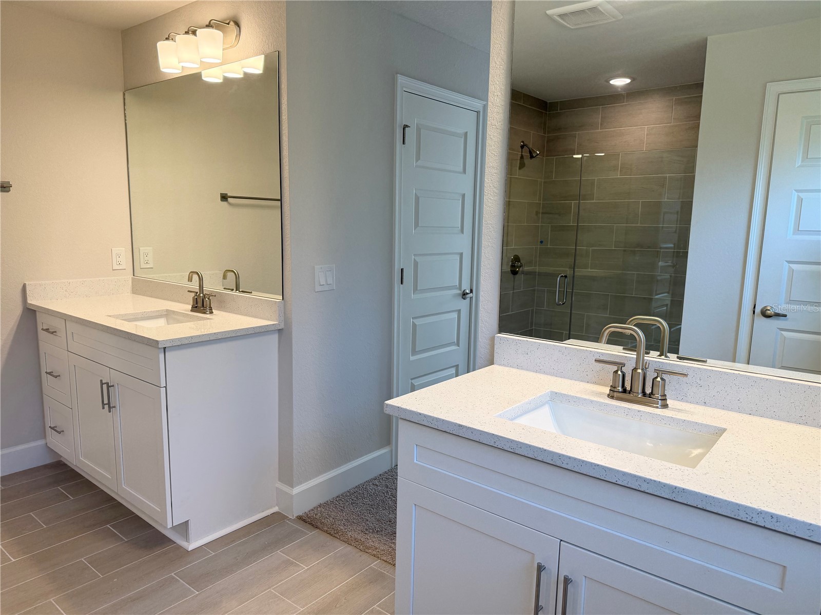 13273 Galveston Avenue Port Charlotte FL 33981 C7519053 image16