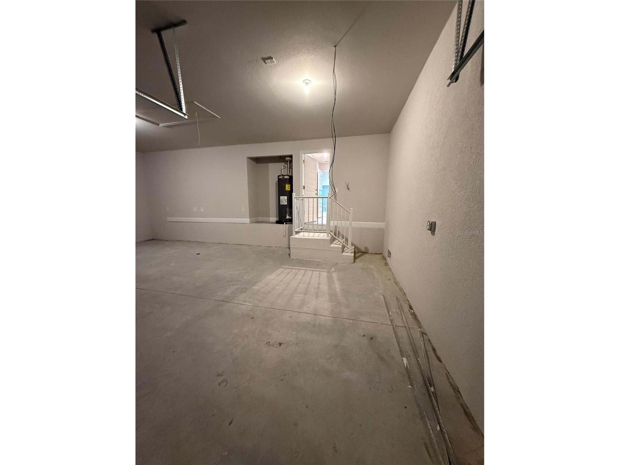 13273 Galveston Avenue Port Charlotte FL 33981 C7519053 image18