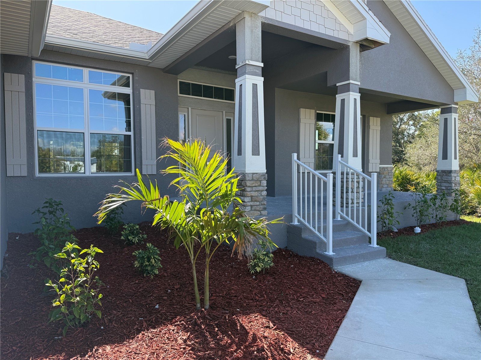 13273 Galveston Avenue Port Charlotte FL 33981 C7519053 image2