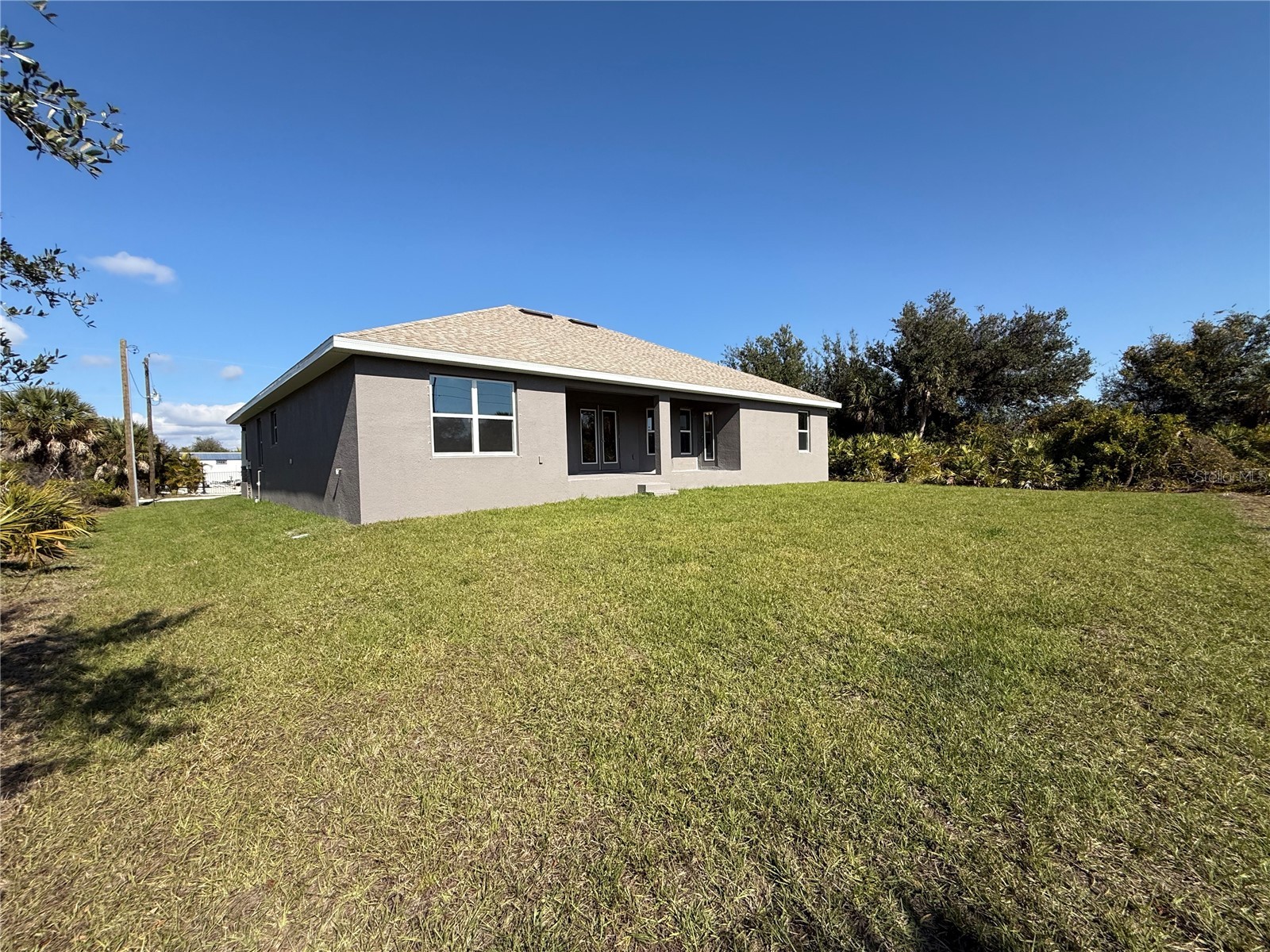13273 Galveston Avenue Port Charlotte FL 33981 C7519053 image20