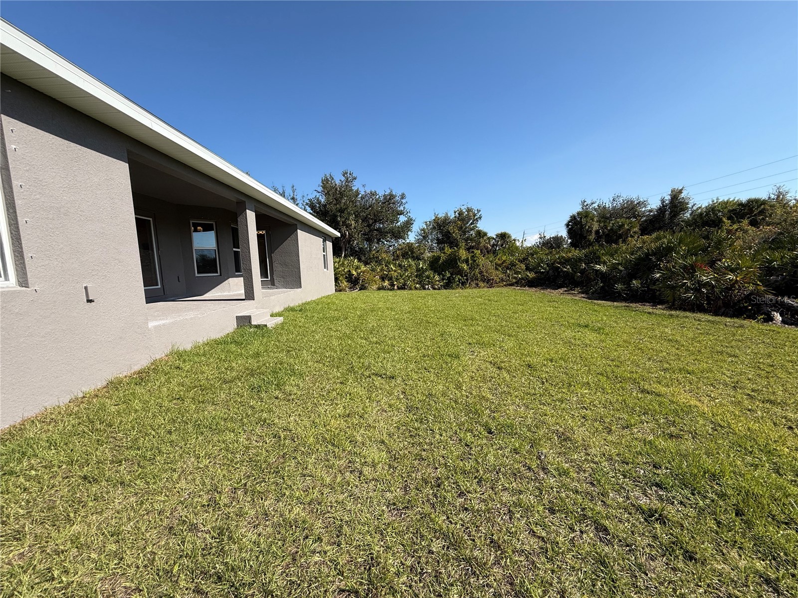 13273 Galveston Avenue Port Charlotte FL 33981 C7519053 image22