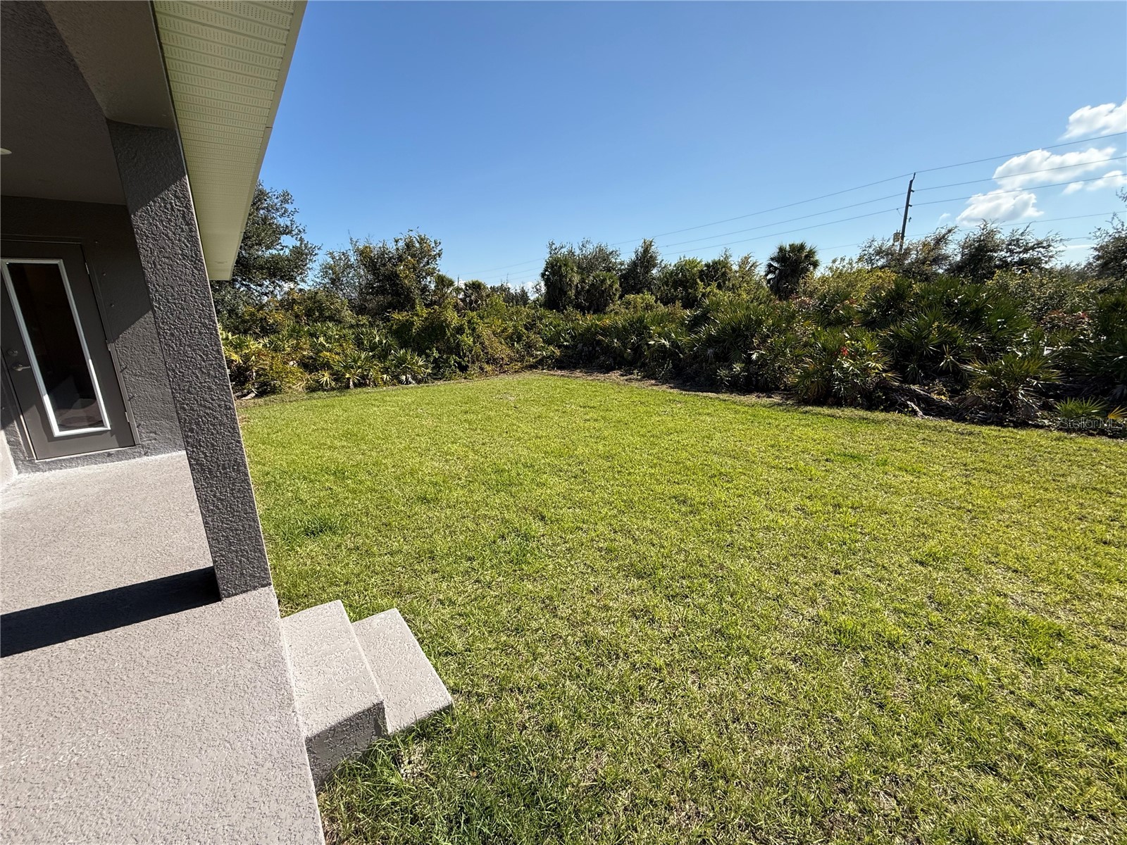 13273 Galveston Avenue Port Charlotte FL 33981 C7519053 image23