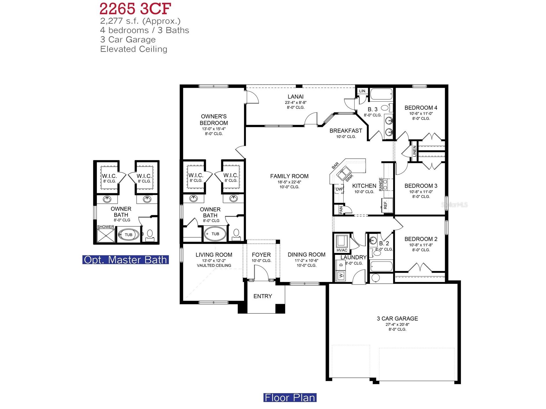 13273 Galveston Avenue Port Charlotte FL 33981 C7519053 image25