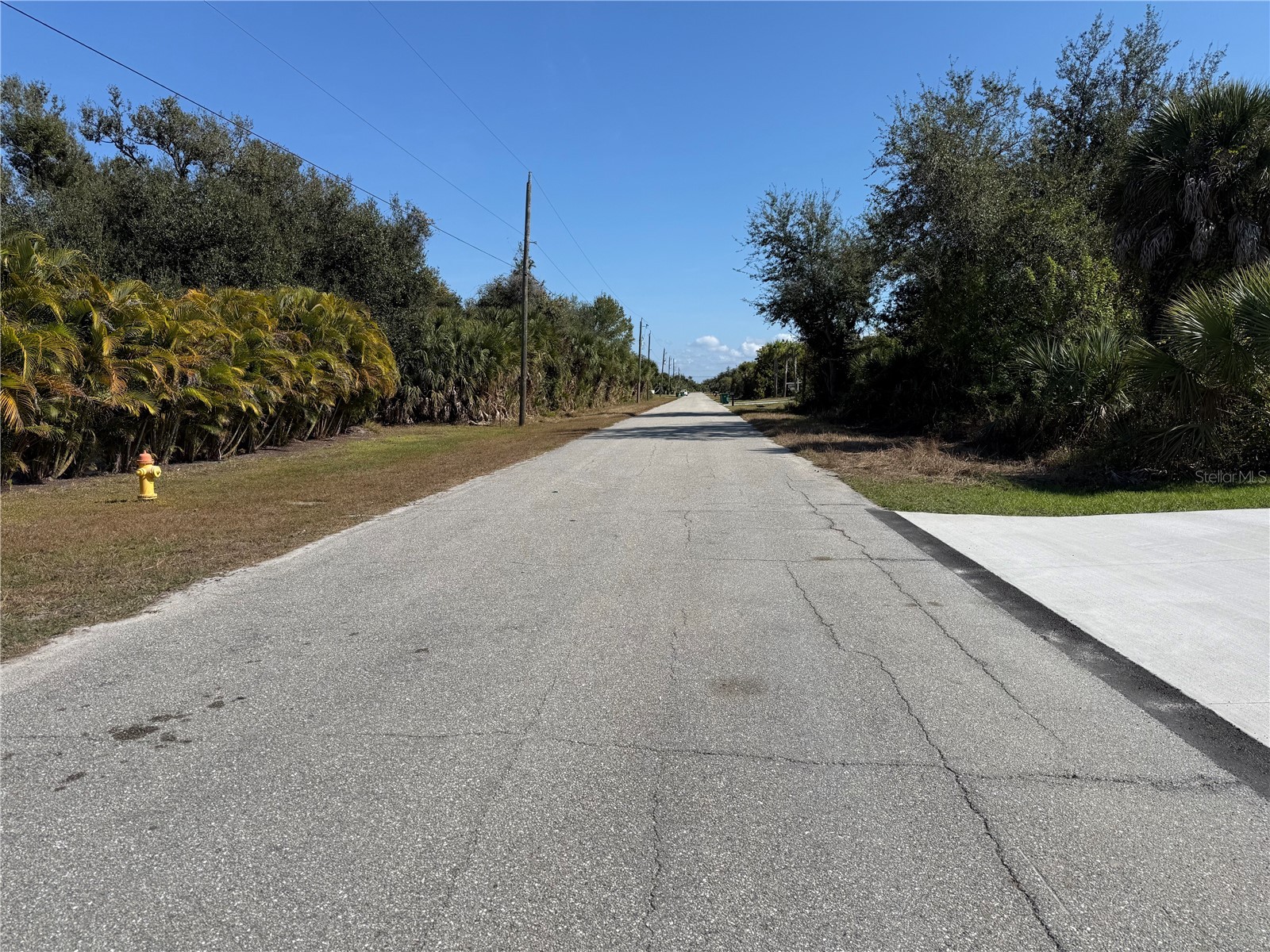 13273 Galveston Avenue Port Charlotte FL 33981 C7519053 image3