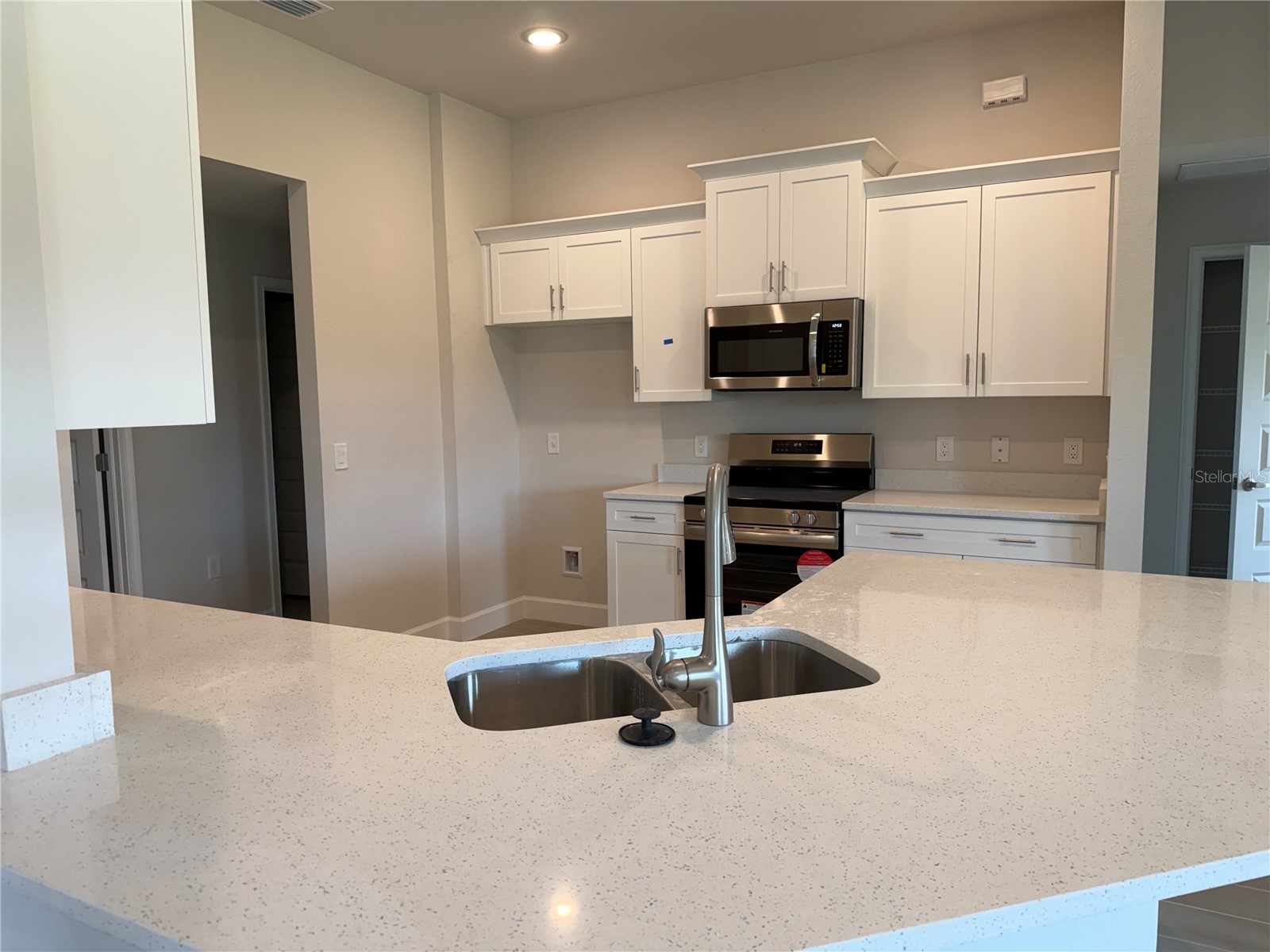 13273 Galveston Avenue Port Charlotte FL 33981 C7519053 image4