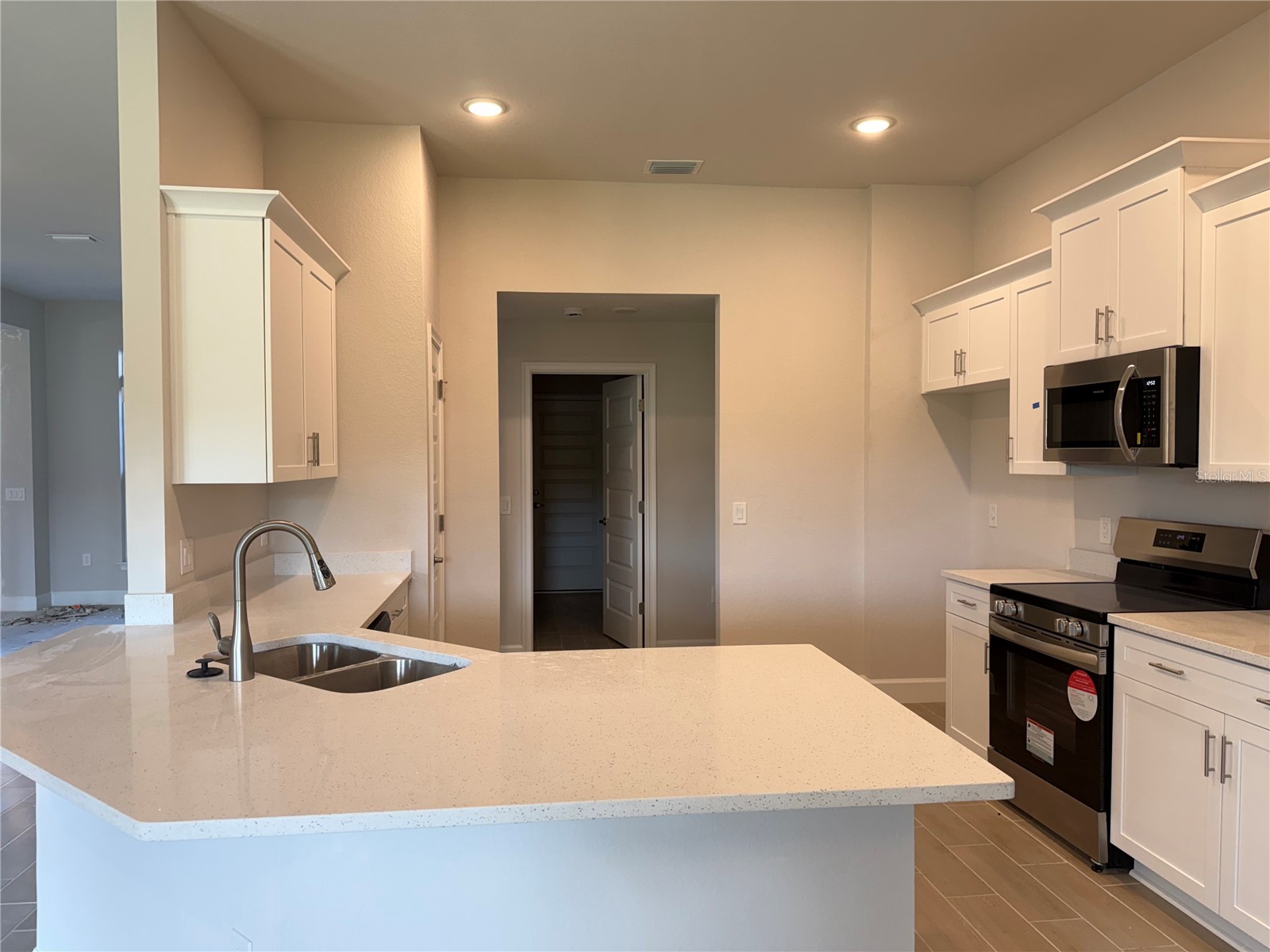 13273 Galveston Avenue Port Charlotte FL 33981 C7519053 image5