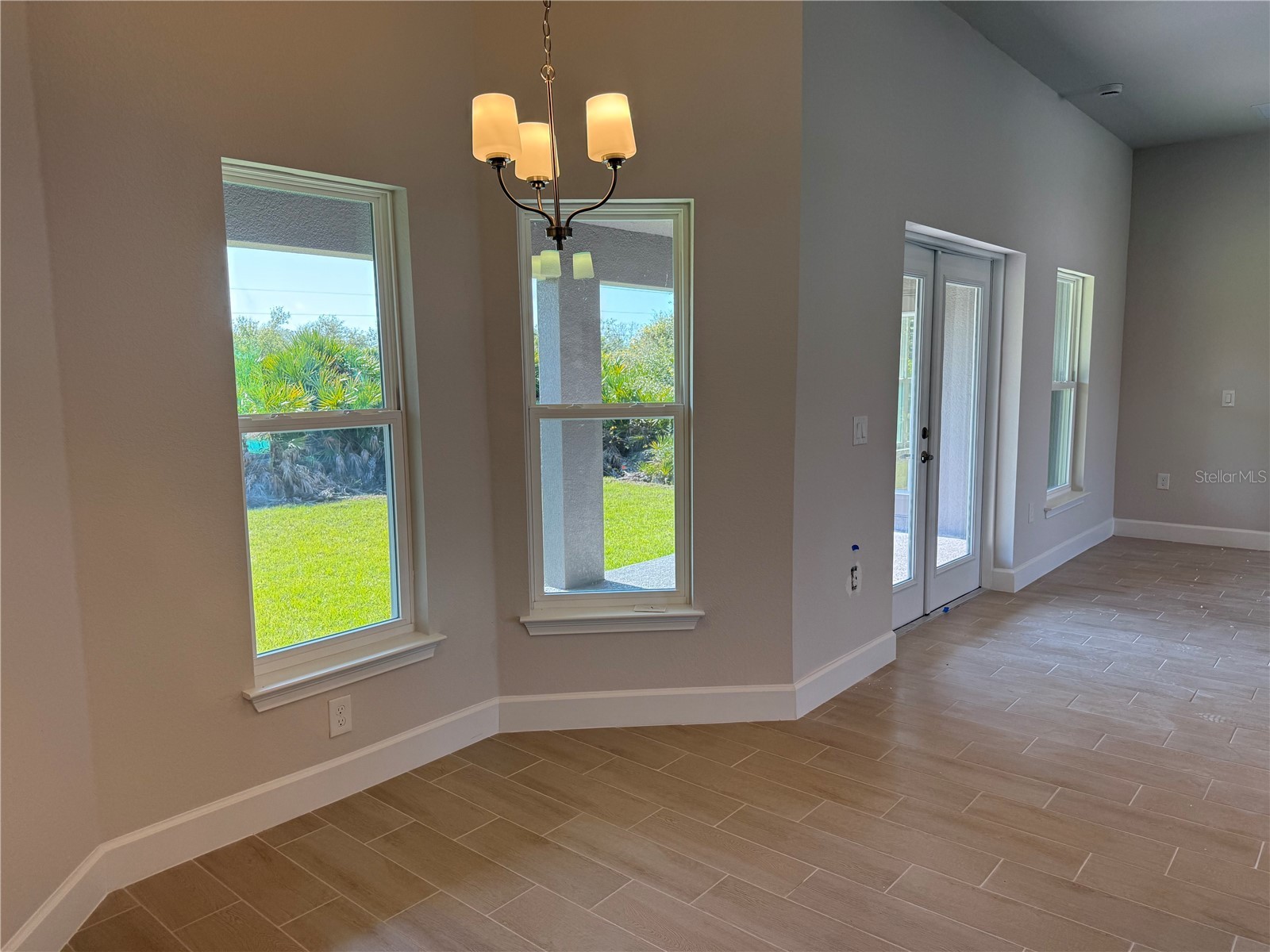 13273 Galveston Avenue Port Charlotte FL 33981 C7519053 image6